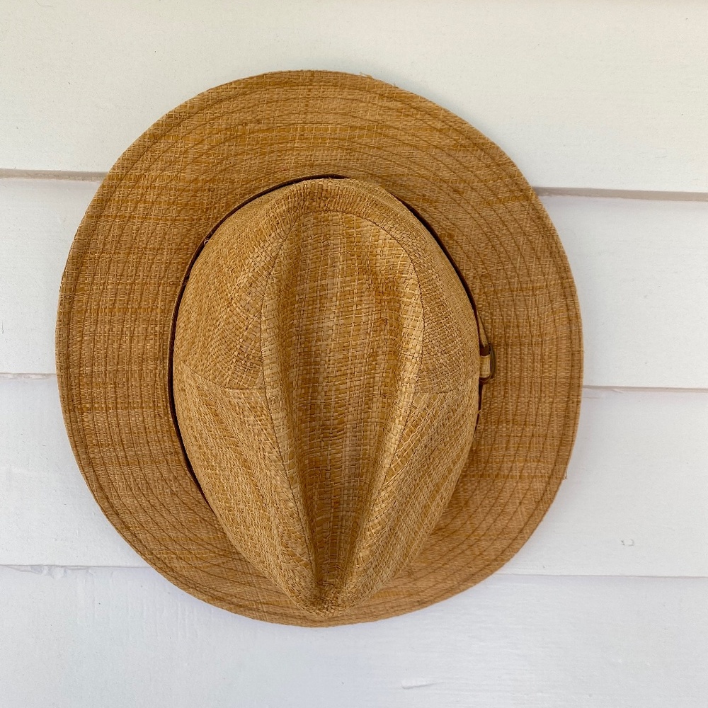Scala hat